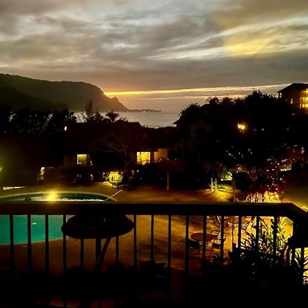 Hanalei Bay Resort 6221 普林斯维尔 外观 照片